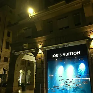 savoia-rooms-padova.hotelinveneto.com/