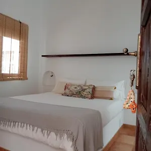 casa-mocan.in-canary-islands.com/