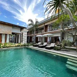 balcony-living-apartment.hotelsseminyak.net/